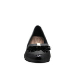 Tacones Mckinney para mujer color negro