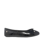 Ballerinas Luny para mujer color negro