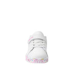 Tennis Zofi blanco