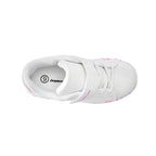 Tennis Zofi blanco