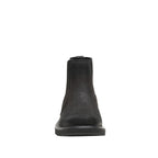 Botas Colorado 2.0 Chelsea para hombre color negro