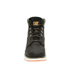 Botas Charli para mujer color negro