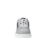 Sneakers Larry para hombre color gris