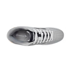Sneakers Larry para hombre color gris