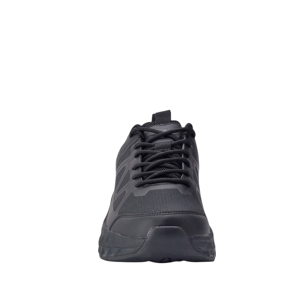 Tennis Rodri para hombre color negro