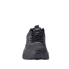 Tennis Rodri para hombre color negro