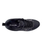 Tennis Rodri para hombre color negro