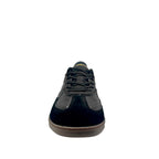 Sneakers Gavin para hombre color negro