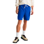 SHORTS ACTION 2.0 PARA HOMBRE COLOR AZUL