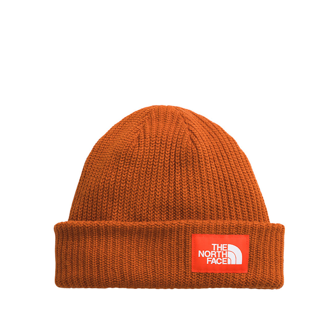 GORRO SALTYDOG UNISEX COLOR NARANJA