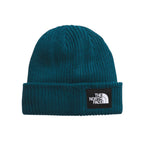 GORRO SALTYDOG UNISEX COLOR TURQUESA