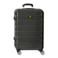 Maleta Carbon 4 28" color negro