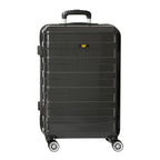 Maleta Carbon 4 28" color negro