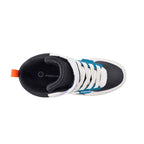 Tennis Jordan blanco