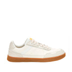 Sneakers Pause Retro para hombre color blanco