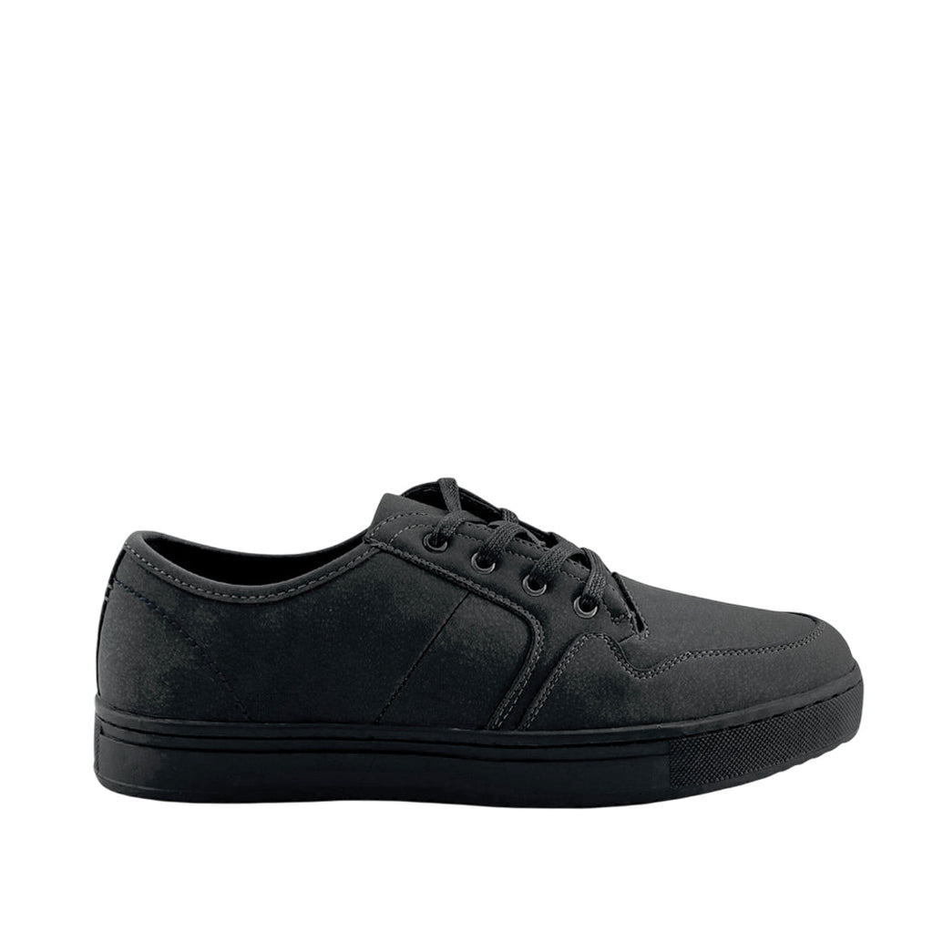 Sneakers Salgado para hombre color negro