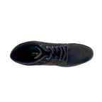 Botas Ferrero para hombre color negro