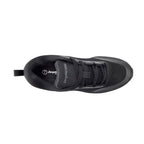 Tennis Max para mujer color negro