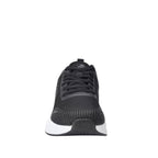 Tennis Alejo para hombre color negro
