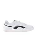 Sneakers Máximo para hombre color blanco