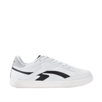 Sneakers Máximo para hombre color blanco