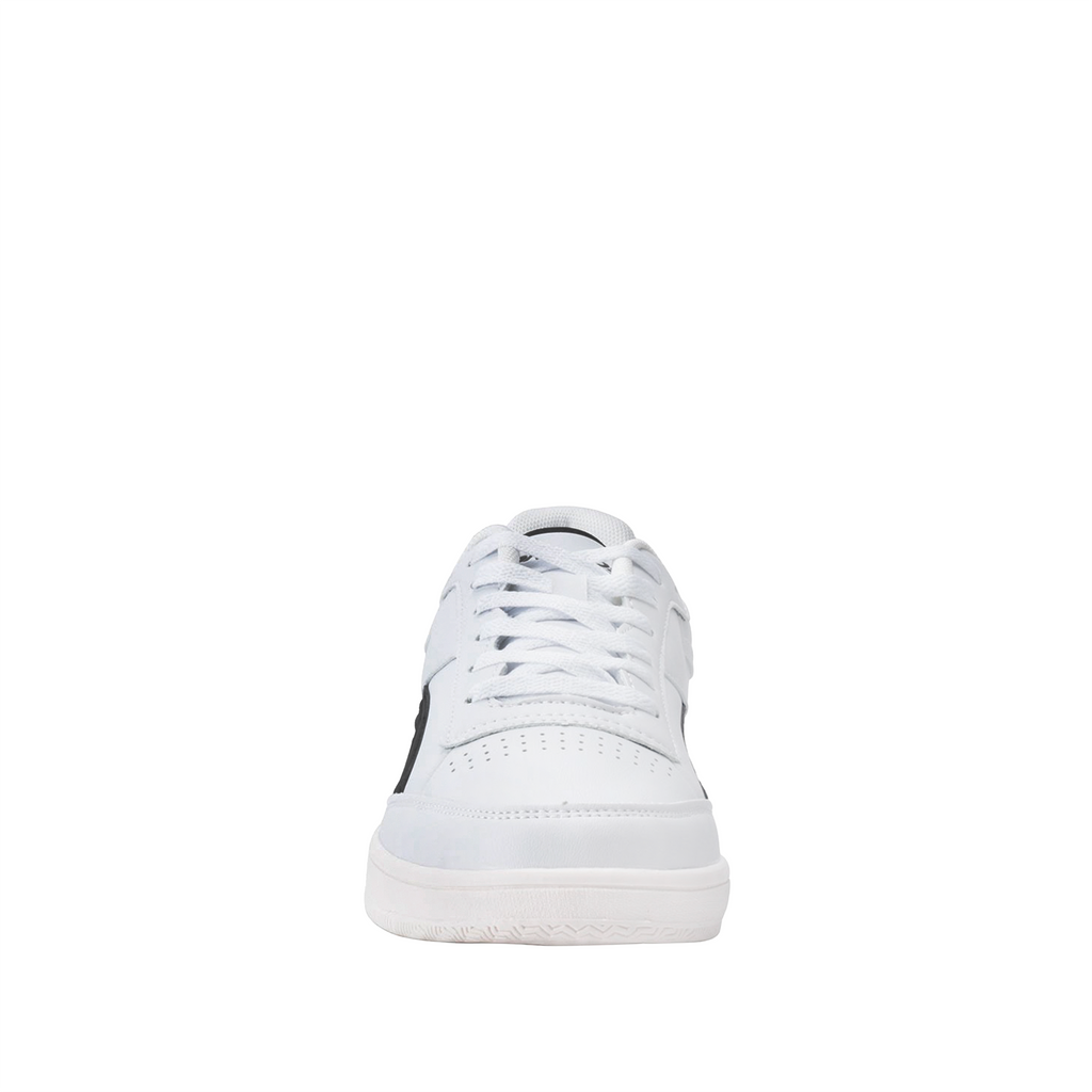 Sneakers Máximo para hombre color blanco