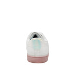 Dinas Daia para mujer color blanco