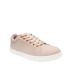 Dinas Dalina para mujer color blush