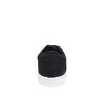 Dinas Dalina para mujer color negro