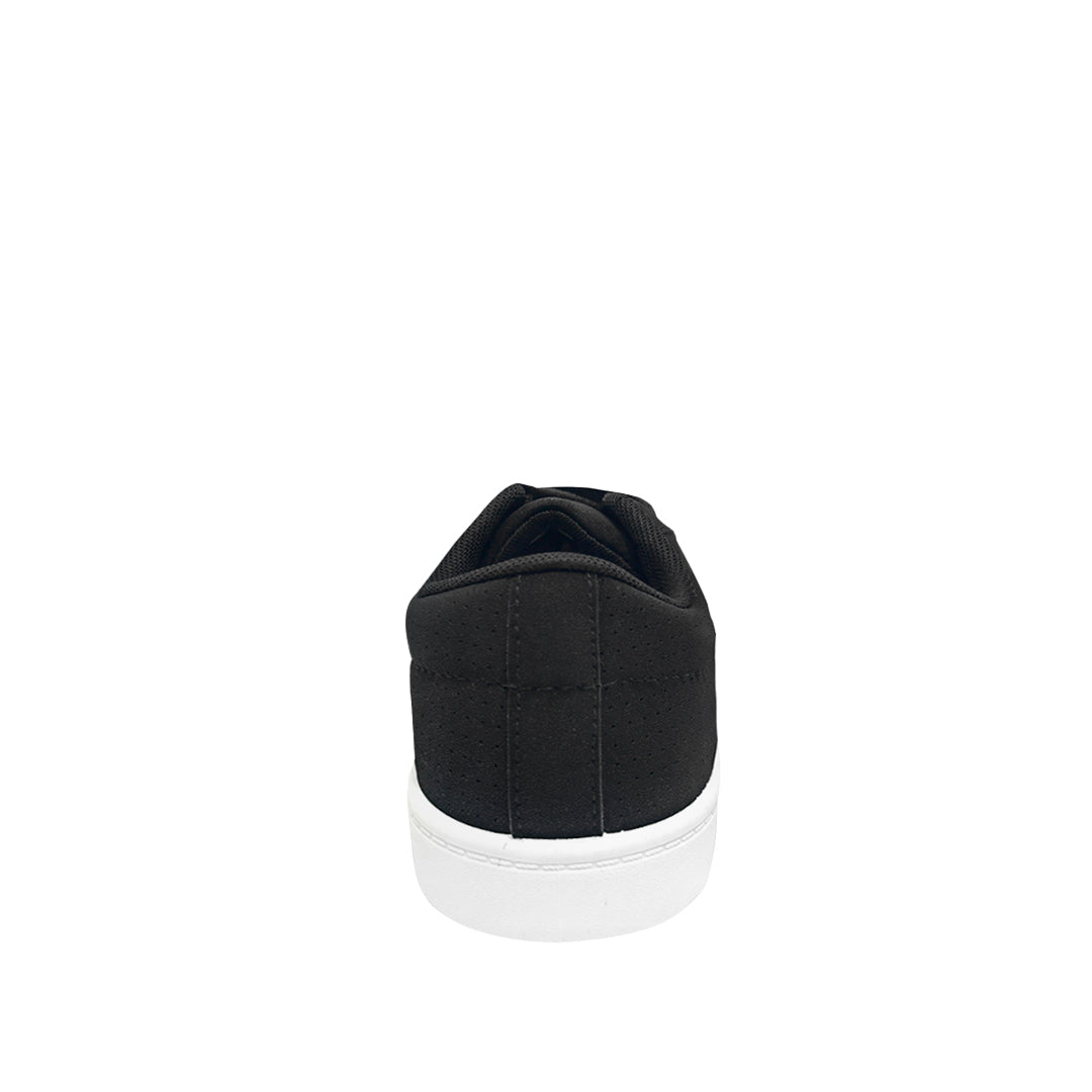 Dinas Dalina para mujer color negro