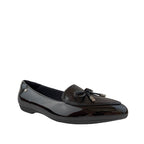 Ballerinas Cecilia para mujer color negro