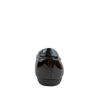 Ballerinas Cecilia para mujer color negro