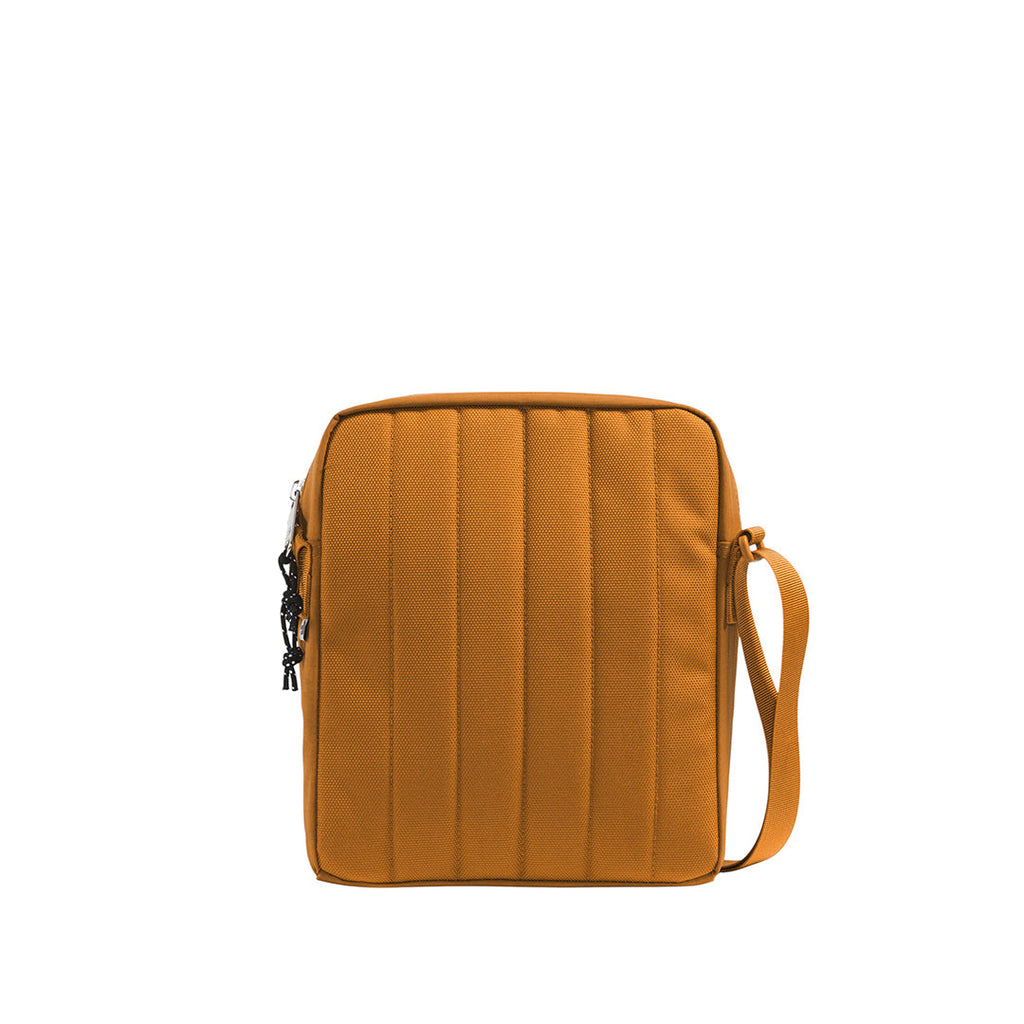 BOLSO BERKLY CROSS UNISEX COLOR NARANJA