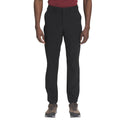 PANTALONES PARAMOUNT PARA HOMBRE COLOR NEGRO