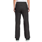 PANTALONES ANTORA PARA MUJER COLOR NEGRO