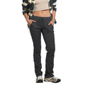 PANTALONES APHRODITA 2 PARA MUJER COLOR GRIS