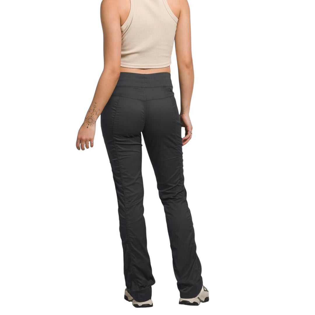 PANTALONES APHRODITA 2 PARA MUJER COLOR GRIS
