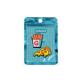 Charms Foodie unisex color multi
