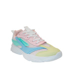 Tennis Blitzy para niña color multi