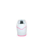 Sneakers Lea para niña color blanco