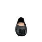 Ballerinas Sofia para mujer color negro