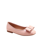 Ballerinas Cassia para niña color rosado