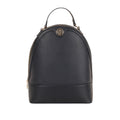 Mochila Romy para mujer color navy