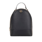 Mochila Romy para mujer color navy
