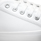 Dinas Maddie para mujer color blanco