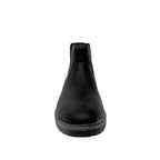 Botas Philip para hombre color negro