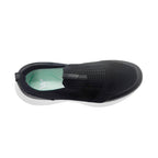 Tennis Keller para mujer color negro