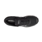 Tennis Skyquest Trek para hombre color negro