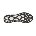 Tennis Skyquest Trek para hombre color negro