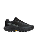 Tennis Agility Peak 5 para hombre color negro